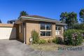 Property photo of 1/98 Mt Dandenong Road Ringwood East VIC 3135