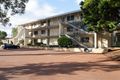 Property photo of 6/17 St Leonards Street Mosman Park WA 6012