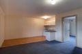 Property photo of 6/17 St Leonards Street Mosman Park WA 6012