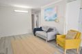 Property photo of 30/97-111 Routley Drive Kooralbyn QLD 4285