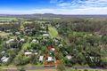 Property photo of 17 Mill Street Bauple QLD 4650