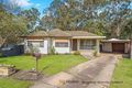 Property photo of 10 Laver Place Greystanes NSW 2145