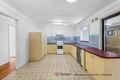 Property photo of 10 Laver Place Greystanes NSW 2145