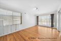 Property photo of 10 Laver Place Greystanes NSW 2145