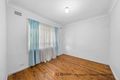 Property photo of 10 Laver Place Greystanes NSW 2145