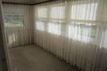 Property photo of 1 Wyoming Road Dural NSW 2158