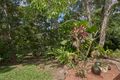 Property photo of 14-16 Drift Close Goldsborough QLD 4865