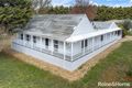 Property photo of 568 Chanters Lane Tylden VIC 3444