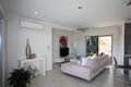 Property photo of 4 Tiller Court Tannum Sands QLD 4680