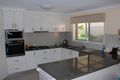 Property photo of 83 Read Street Howlong NSW 2643