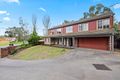 Property photo of 1/69 Anderson Street Templestowe VIC 3106