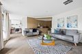 Property photo of 1/69 Anderson Street Templestowe VIC 3106