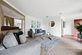 Property photo of 1/69 Anderson Street Templestowe VIC 3106