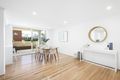 Property photo of 2/24-30 Parramatta Street Cronulla NSW 2230