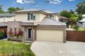Property photo of 1A Mullum Mullum Road Ringwood VIC 3134