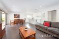 Property photo of 1A Mullum Mullum Road Ringwood VIC 3134