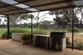 Property photo of 101 Old Swanport Road Murray Bridge SA 5253