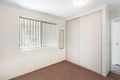 Property photo of 30/97-111 Routley Drive Kooralbyn QLD 4285