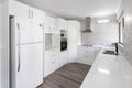 Property photo of 30/97-111 Routley Drive Kooralbyn QLD 4285