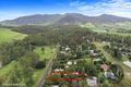 Property photo of 17 Mill Street Bauple QLD 4650