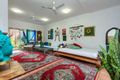 Property photo of 14/56 St Andrews Drive Yanchep WA 6035