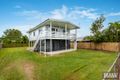 Property photo of 1296 Bribie Island Road Ningi QLD 4511