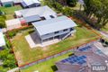 Property photo of 1296 Bribie Island Road Ningi QLD 4511