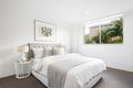 Property photo of 2/24-30 Parramatta Street Cronulla NSW 2230