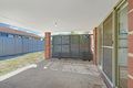 Property photo of 19 Brockman Street Capel WA 6271