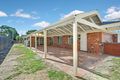 Property photo of 19 Brockman Street Capel WA 6271