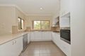 Property photo of 27 Moonie Drive Coomera QLD 4209