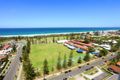 Property photo of 182/25-29 Surf Parade Broadbeach QLD 4218