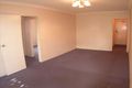 Property photo of 7/472A Mowbray Road West Lane Cove North NSW 2066