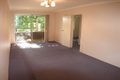 Property photo of 7/472A Mowbray Road West Lane Cove North NSW 2066