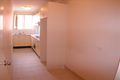 Property photo of 7/472A Mowbray Road West Lane Cove North NSW 2066