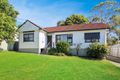 Property photo of 31 Rose Street Blackalls Park NSW 2283