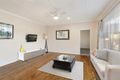 Property photo of 31 Rose Street Blackalls Park NSW 2283