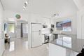 Property photo of 6 Huxley Close Blackalls Park NSW 2283