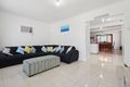 Property photo of 6 Huxley Close Blackalls Park NSW 2283