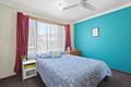Property photo of 6 Huxley Close Blackalls Park NSW 2283