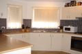 Property photo of 29 Yallop Crescent Sunbury VIC 3429