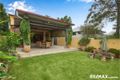 Property photo of 100 Edmondstone Street Newmarket QLD 4051