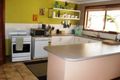 Property photo of 5 Brockman Street Capel WA 6271