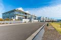 Property photo of 4/5 Adelaide Street George Town TAS 7253
