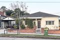 Property photo of 158 Coronation Parade Croydon Park NSW 2133