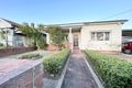 Property photo of 158 Coronation Parade Croydon Park NSW 2133