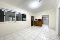 Property photo of 158 Coronation Parade Croydon Park NSW 2133