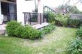 Property photo of 5/1 The Comenarra Parkway Thornleigh NSW 2120