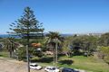 Property photo of 5/80 Macpherson Street Bronte NSW 2024