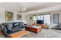 Property photo of 12 Jenkins Street Taroona TAS 7053